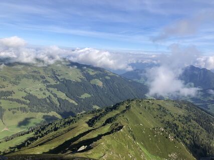 Foto von Robert Hofbauer 1 entlang der Tour