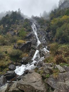 Photo de flexl-f le long du parcours
