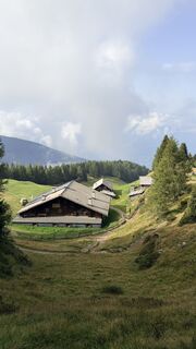 Fotografija s spletne strani Markus Hornung 72 na poti