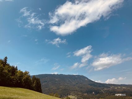 Fotografia z Robert Gerard na trase