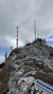 Photo de ami_noa_muc le long du parcours