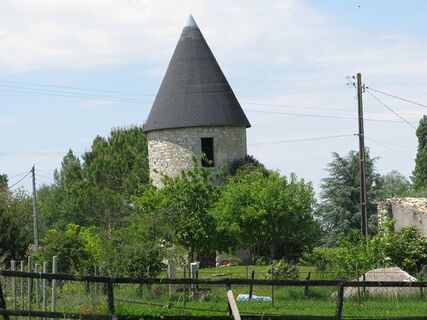 Trias-Crédit-Office_tourisme_LNG (12)