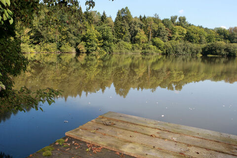 Herrenteich