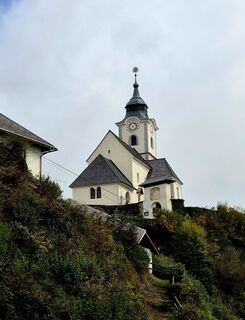 Fotografija s spletne strani Lambert Heilinger na poti