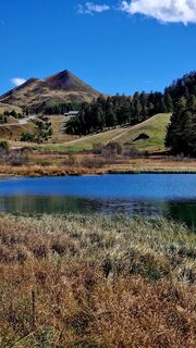 Foto da Fabrizi Mellano lungo il tour