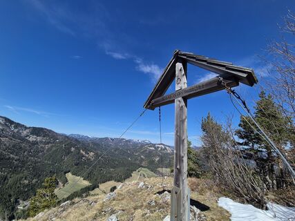 Photo de Patrick82 le long du parcours