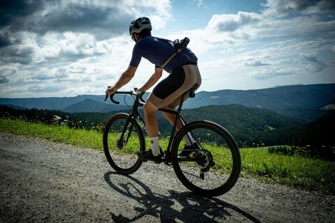 Gravelbiken_Oststeiermark