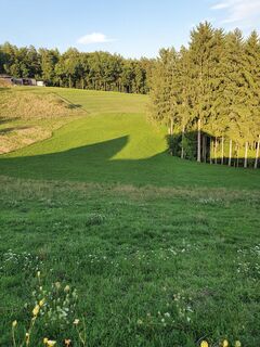 Fotografia z Stephan Purgar 2 na trase