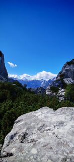 Fotografia z ReginaSt na trase