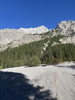 Foto von Emiliobigler entlang der Tour
