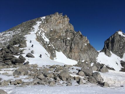 Photo de mathieu.roger le long du parcours