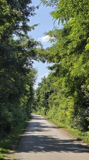 Fotografia z Hieu Duc Tram na trase