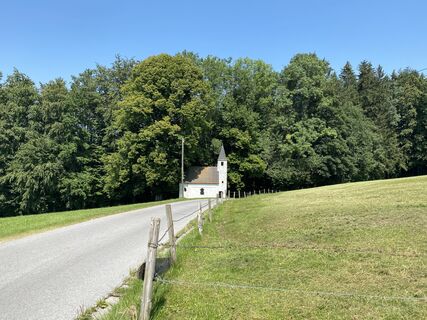 Fotografie z justasimpleguy na trase