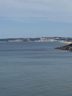 Photo de EddiNeu62 le long du parcours