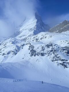 Foto de sam1007 a lo largo del recorrido