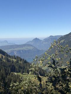 Fotografija s spletne strani dhoppensack na poti