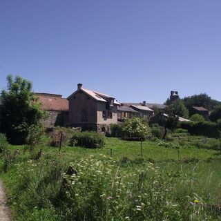 Weiler