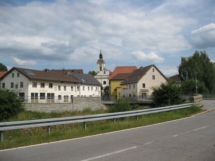 Kartta