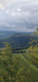 Fotó a Moni honlapról a túra során
