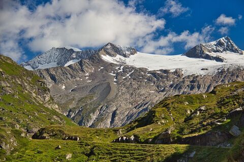 wanderung-johannishuette-fahrweg-sommer2023-c-anna-ladstaetter.jpg