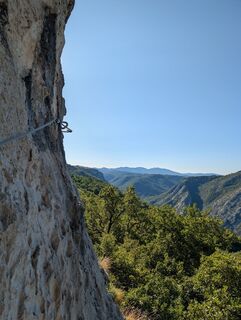 Fotografija s spletne strani Kreva89 na poti