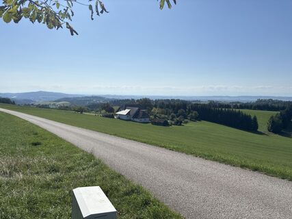 Foto von Andreas Wieser 6 entlang der Tour