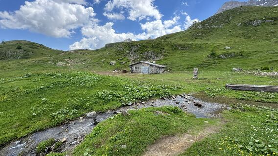 Fotó a peter_oe honlapról a túra során