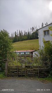 Foto von damilaja242 entlang der Tour