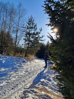 Photo from greinerin along the tour
