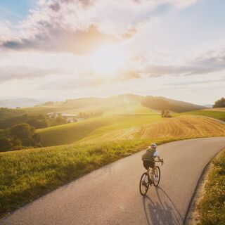 Wetterroute