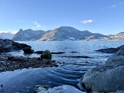 Foto von Natur_erleben_dg entlang der Tour