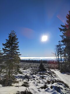 Fotó a ReginaSt honlapról a túra során