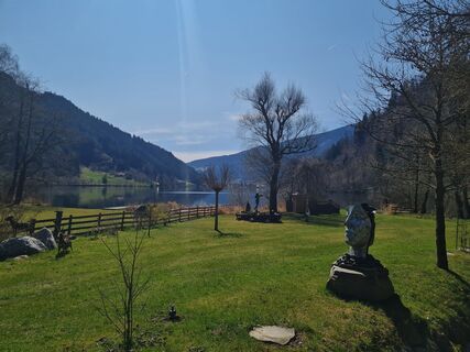 Kuva osoitteesta Astrid Tomada matkan varrella