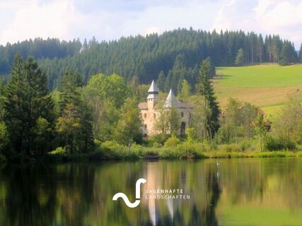 Schloss Oberdorf - Sagenhafte Landschaften.jpg