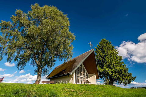 NEU1937 Bild auf Leinwand