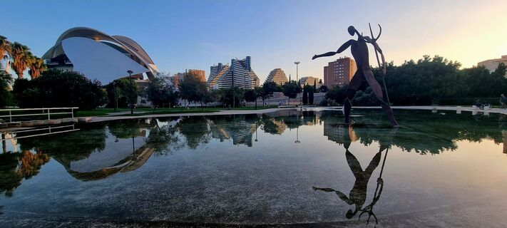 Fotografia z veronic26 na trase