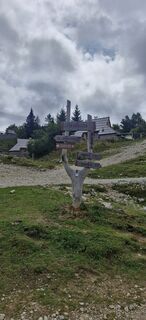 Foto von Jürgen Koinegg 1 entlang der Tour