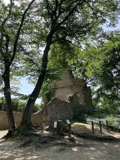 Foto da lotharkoerner lungo il tour