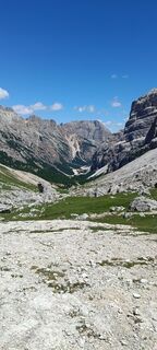 Fotografija s spletne strani Enrico T na poti