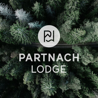 Partnachlodge