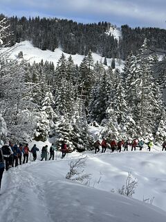 Kuva osoitteesta josef-huemer matkan varrella