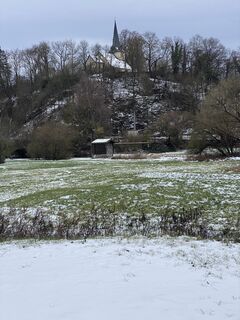 Fotografia z petermarx6 na trase