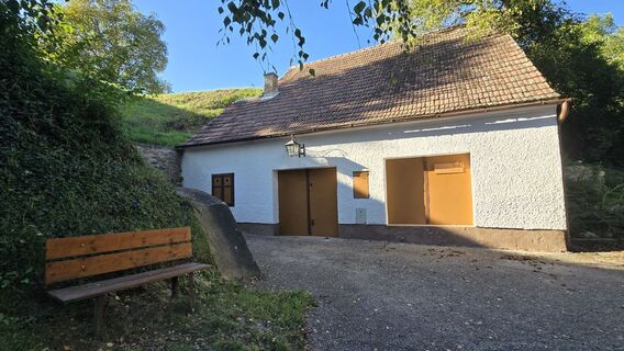 Foto von Hieu Duc Tram entlang der Tour