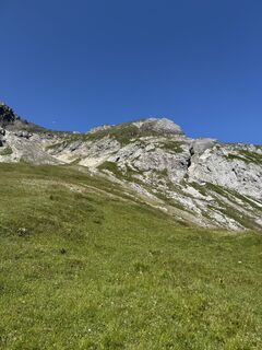 Foto von mani13371 entlang der Tour