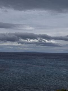 Foto de noddy suter a lo largo del recorrido