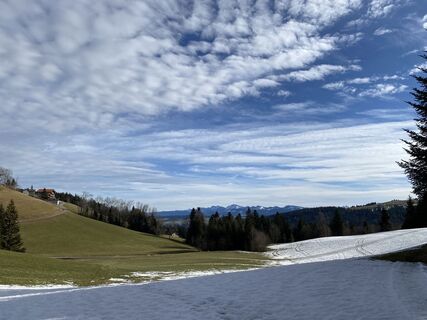 Fotó a Lars Klein honlapról a túra során