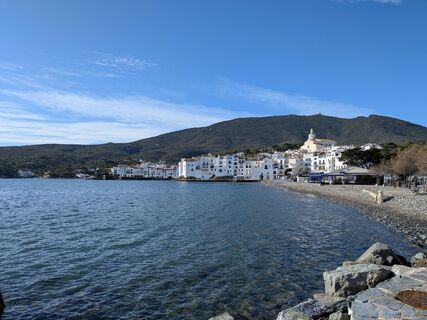Fotografija s spletne strani Edero na poti