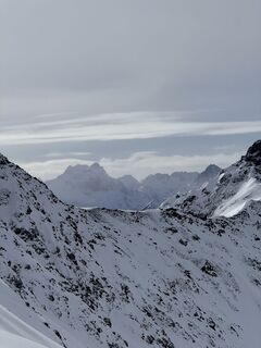 Fotografija s spletne strani Jan na poti