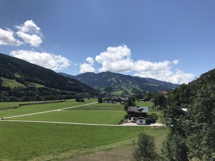 Fotografia z Paul Verkaik na trase