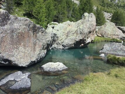 Valle Airale